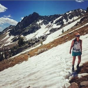 Meet your Posher, Mesa